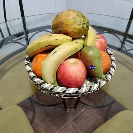 Rincon De Joel Habitacion Con Bano Privado La Orotava Εξωτερικό φωτογραφία