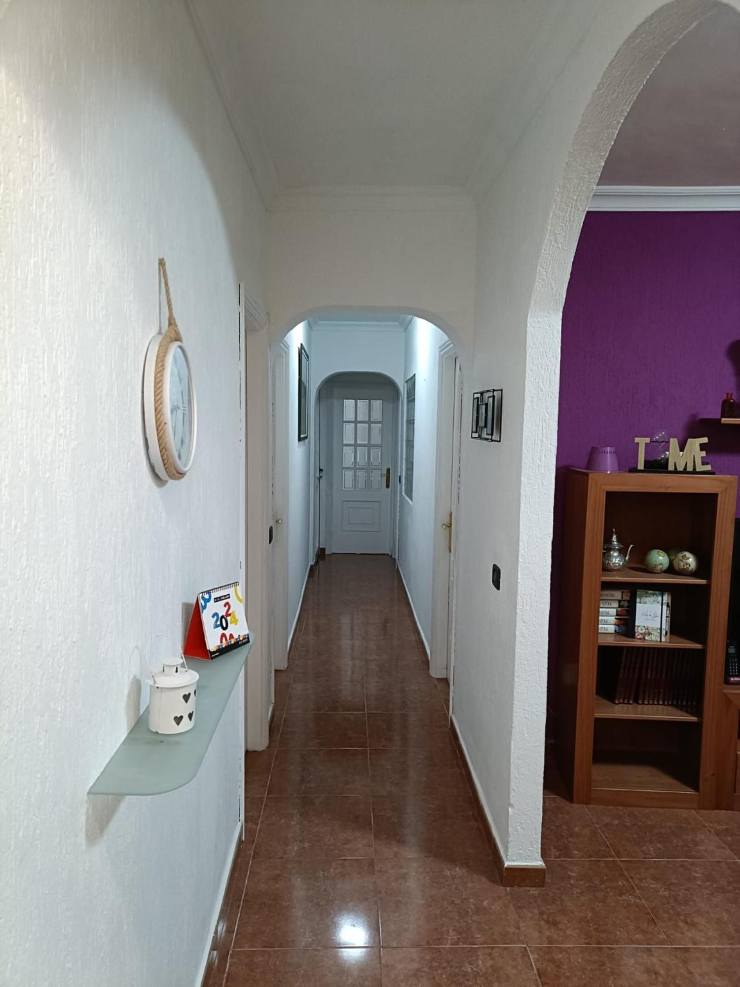 Rincon De Joel Habitacion Con Bano Privado La Orotava Εξωτερικό φωτογραφία