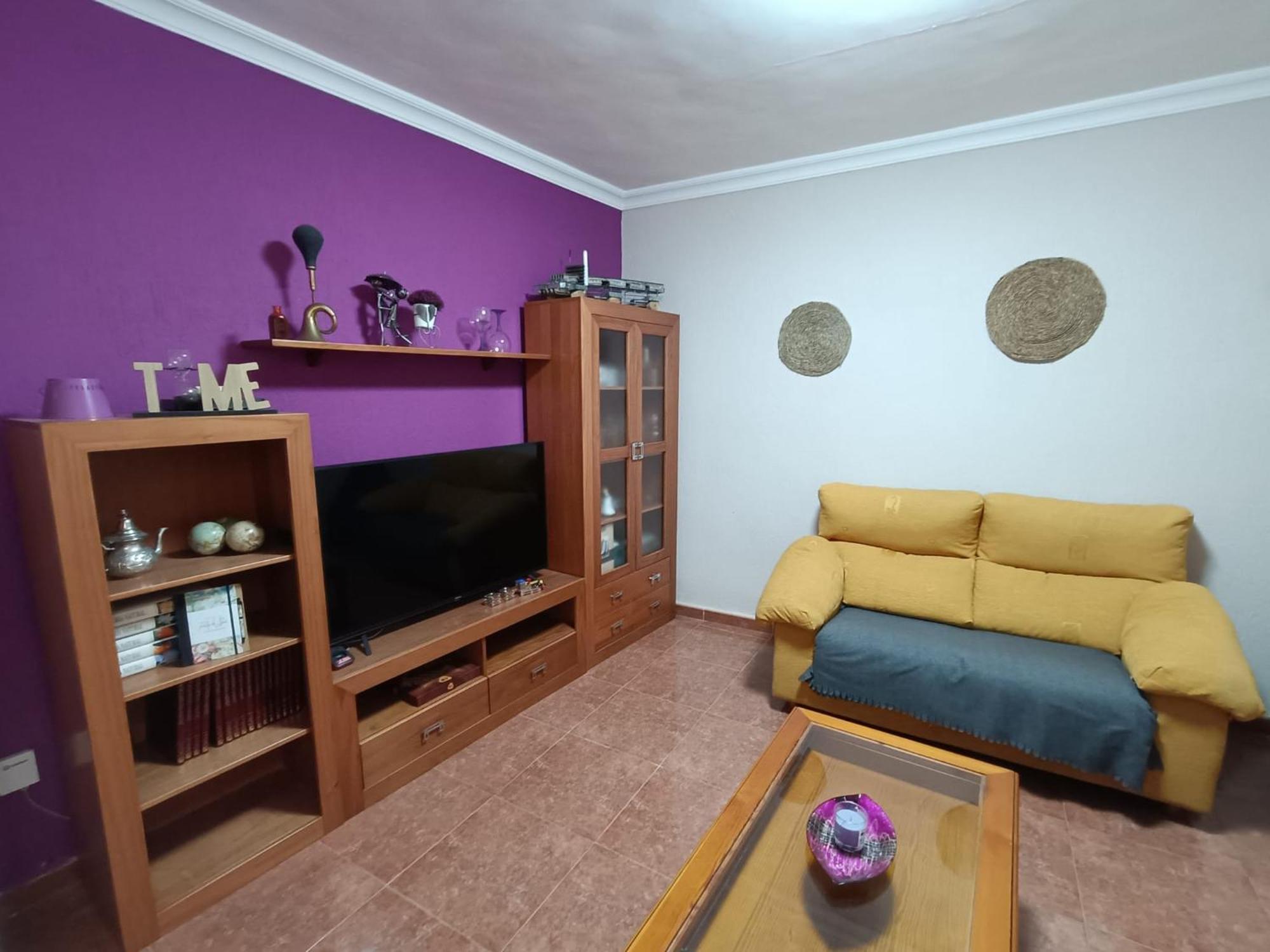 Rincon De Joel Habitacion Con Bano Privado La Orotava Εξωτερικό φωτογραφία