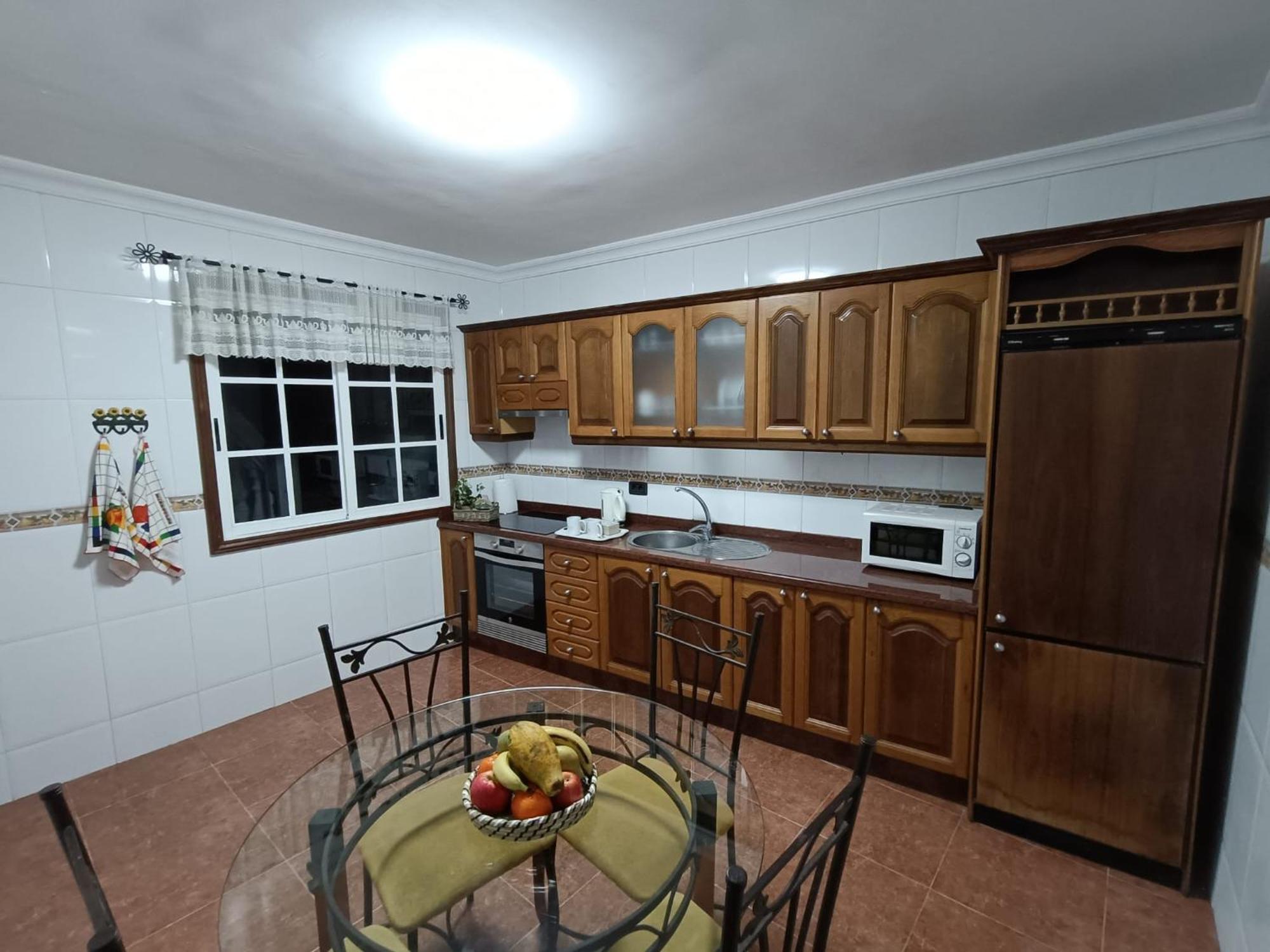 Rincon De Joel Habitacion Con Bano Privado La Orotava Εξωτερικό φωτογραφία