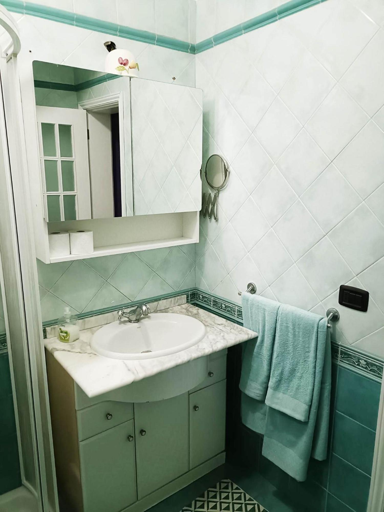 Rincon De Joel Habitacion Con Bano Privado La Orotava Εξωτερικό φωτογραφία