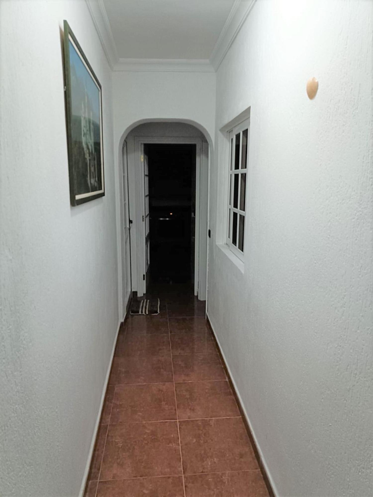Rincon De Joel Habitacion Con Bano Privado La Orotava Εξωτερικό φωτογραφία